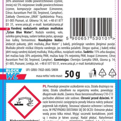 0117_5_TYTAN KRAZEK BLUE 50g_page-0002