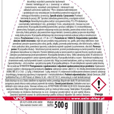 2025.05-Kuchnia500-spray-PL_page-0001