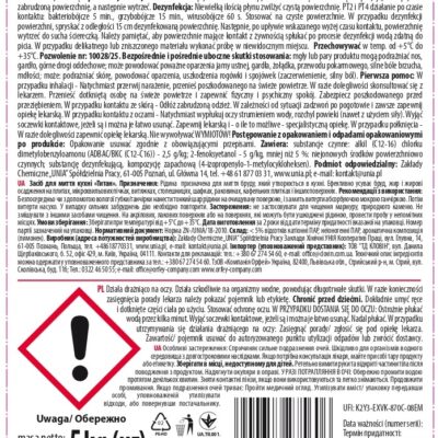 2025.05-Kuchnia5kg_page-0001