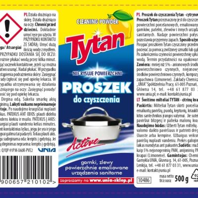 2025.05-Proszek-cytryna-PL-LT_page-0001