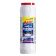 Proszek do czyszczenia Tytan cytrynowy 500 g