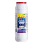 Proszek do czyszczenia Tytan cytrynowy 500 g