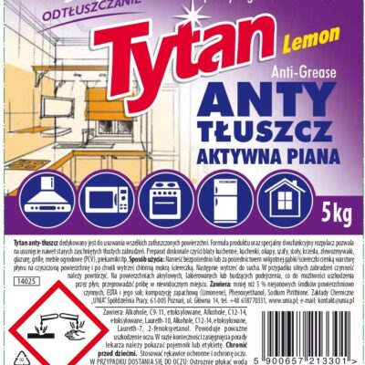 2025.053-Antytluszcz5kg_page-0001