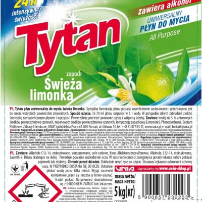 2025.06-Limonka5l_page-0001