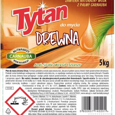 2025.06-Plyn-do-drewna-5kg_page-0001