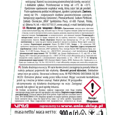 2025.07-Mleczko-krem-Tytan-lemon-kontra_page-0001