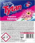 Tytan super zestaw na wiosenne porządki