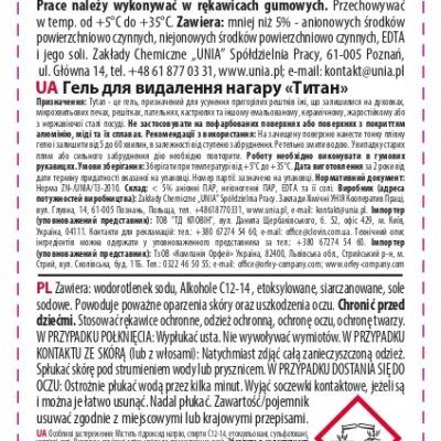 2025.09-Przypalenia-Zel-500-kontra_page-0001