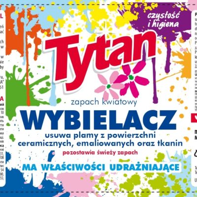 2025.09-wybielacz-1kg_page-0001