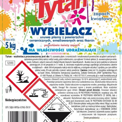 2025.09-wybielacz-5kg_page-0001