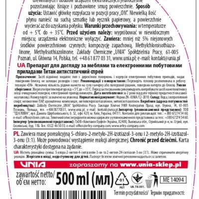 2025.10-Plyn-do-mebli_page-0001