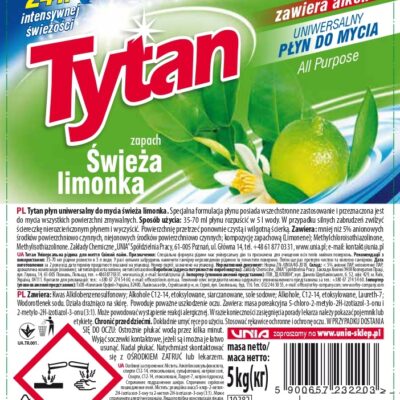 2025.10-Uniwersalny-zabiel-5kg-limonka-PL_page-0001