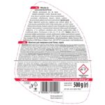 Mleczko do czyszczenia kuchni Tytan spray 500 g