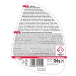 Mleczko uniwersalne do czyszczenia Tytan spray 500 g