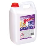 Tytan anty tłuszcz 5 kg