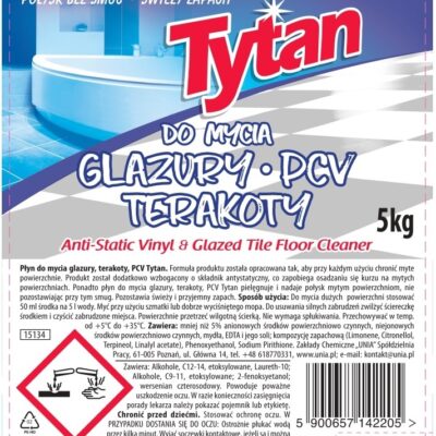 Tytan antystatyczny do mycia glazury 15134 115×145 5L 1146-20422-1-02 v5 TYTAN001 HP-G Q_page-0001