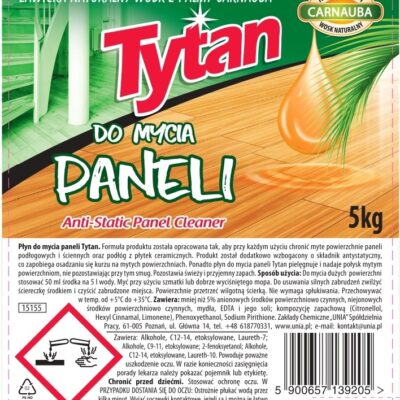 Tytan antystatyczny do mycia paneli 15155 115×145 5L 1146-20420-1-03 v7 TYTAN001 HP-G Q_page-0001