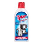 Tytan odkamieniacz w płynie 500 g