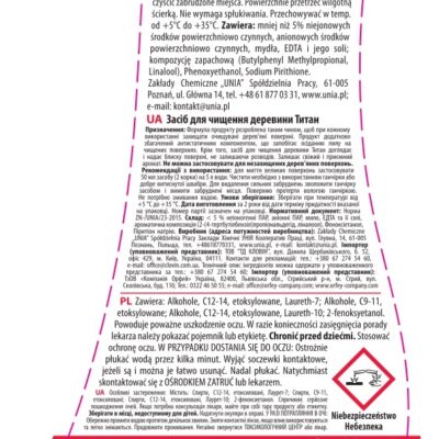 Tytan plyn do drewna antystatyczny 15141 86,5×181 1L 1146-23915-1-02 KON v4_page-0001 (1)