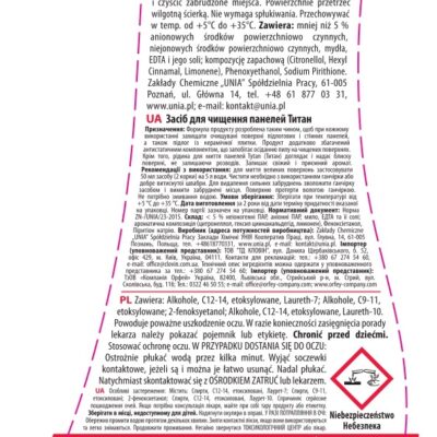 Tytan plyn do paneli antystatyczny 15151 86,5×181 1L 1146-33959-1-01 KON v7_page-0001