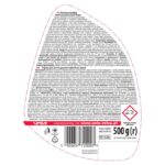 Zestaw do sprzątania kuchni i łazienki Tytan