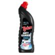 Żel do WC Tytan anty kamień Blue Power 700 g