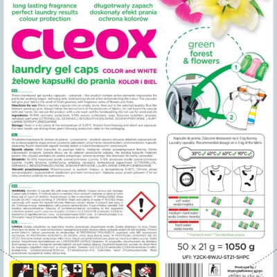 MARBA kapsulki do prania Cleox LANDRY GEL CAPS (KO-01-00199)_0_compressed_page-0002