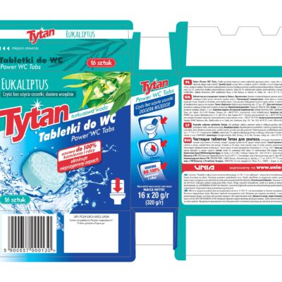 Marba_K-O-03-02059-Tytan-Power-WC-Tabs-Eukaliptus_25-00366_akcept n_page-0001 (1) (1)