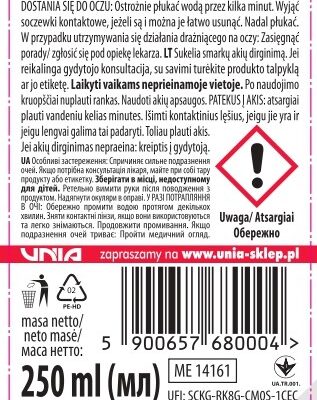 TYTAN srodek do czyszczenia pralek 250g 14161 51×97 1146-34256-1-01 KON 01 v1 (1)_page-0001 (1)