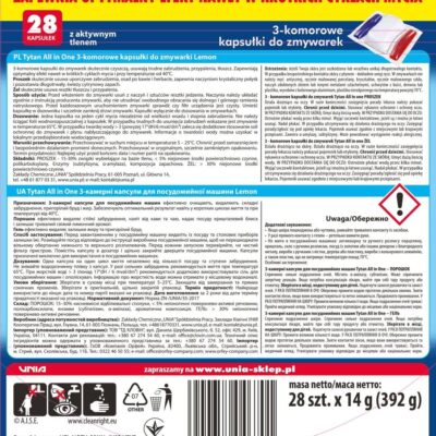003.078 – Tytan kapsułki do zmywarek K O 01 03836_pdf_v1_page-0001 (1)